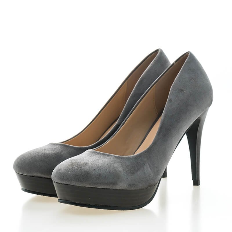 Mauris malesuada odio