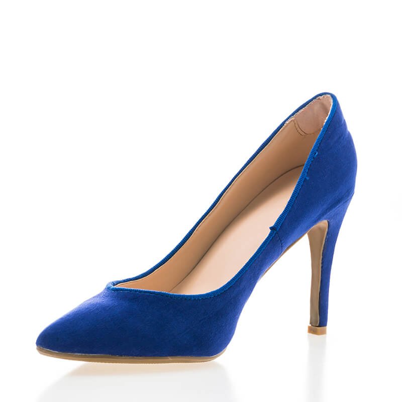 owp-products-image-012