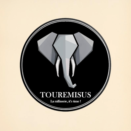 Touremisus